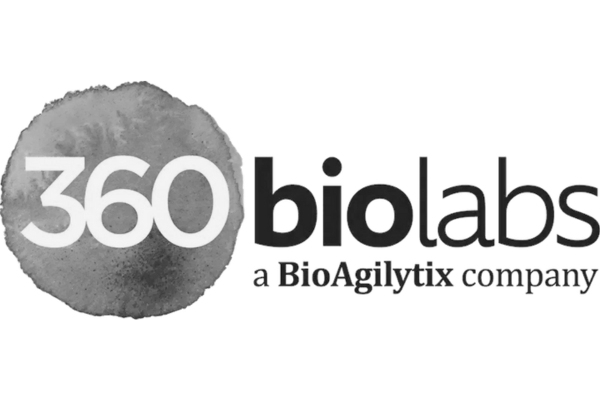 360 Biolabs