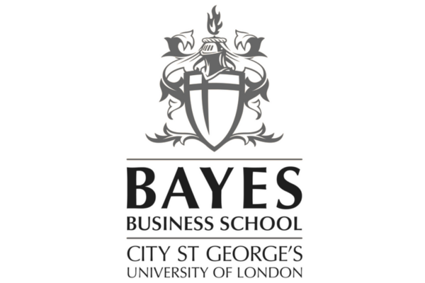 Bayes Business School