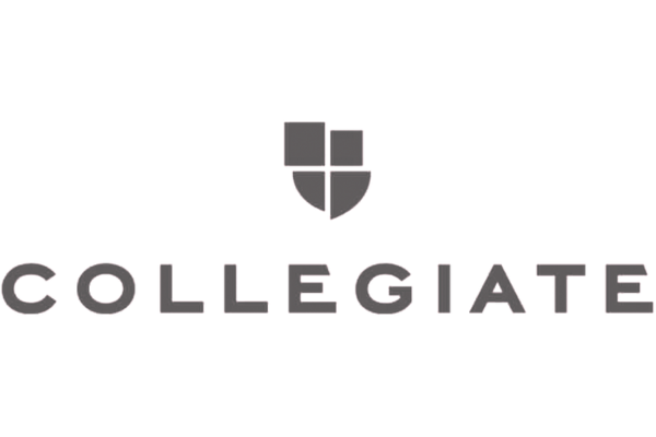 Collegiate