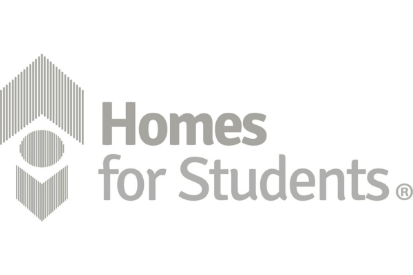 Homes For Students