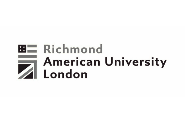Richmond American University in London
